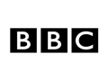 BBC logo - abayomiajayi.com.ng