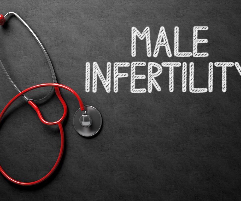 male in fertility - abayomiajayi.com.ng