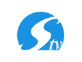 stv tv logo - abayomiajayi.com.ng