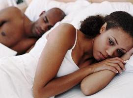 fertility challenged couples - abayomiajayi.com.ng
