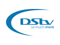 Dtsv logo - abayomiajayi.com.ng