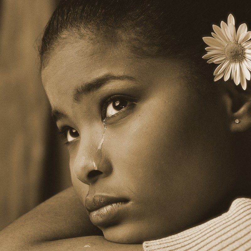 Painful Periods Could Be Sign Of Infertility