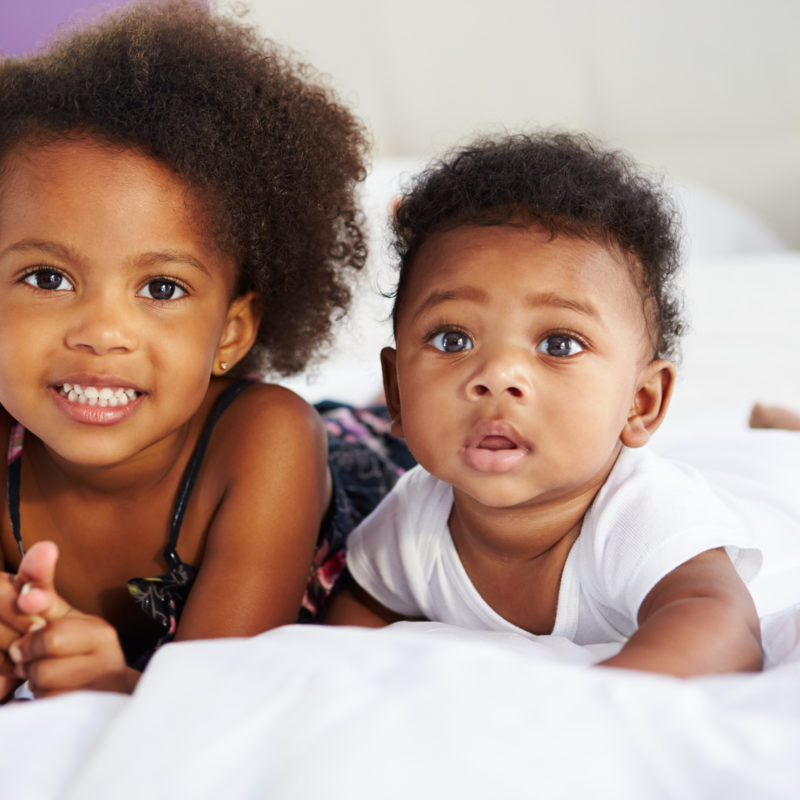 Selecting your baby’s sex before birth - Dr. Abayomi Ajayi