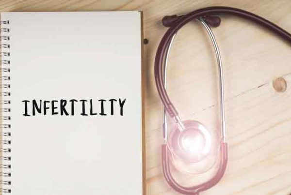 infertility