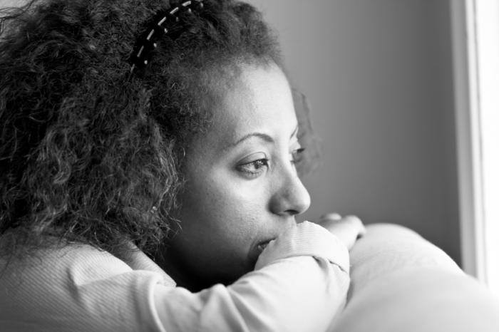 Between Infertility and Depression