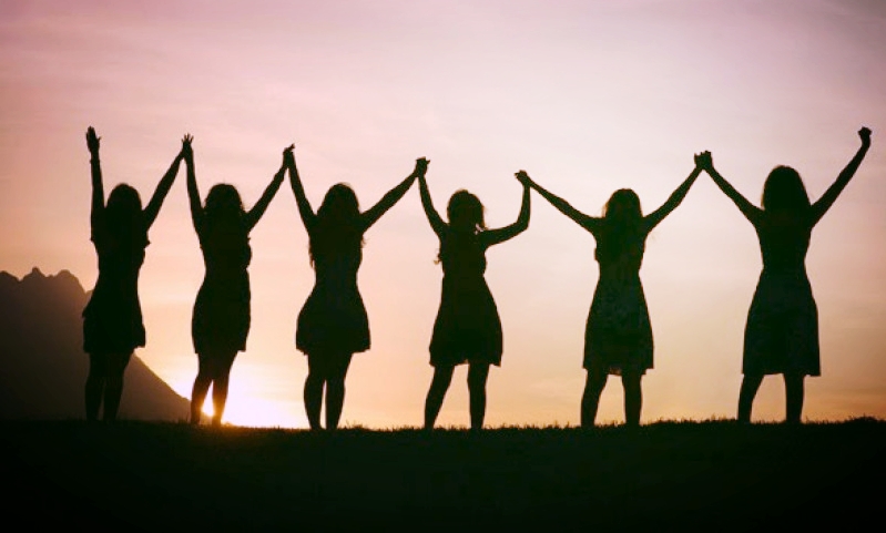 Why You Should Join a Fertility Support Group