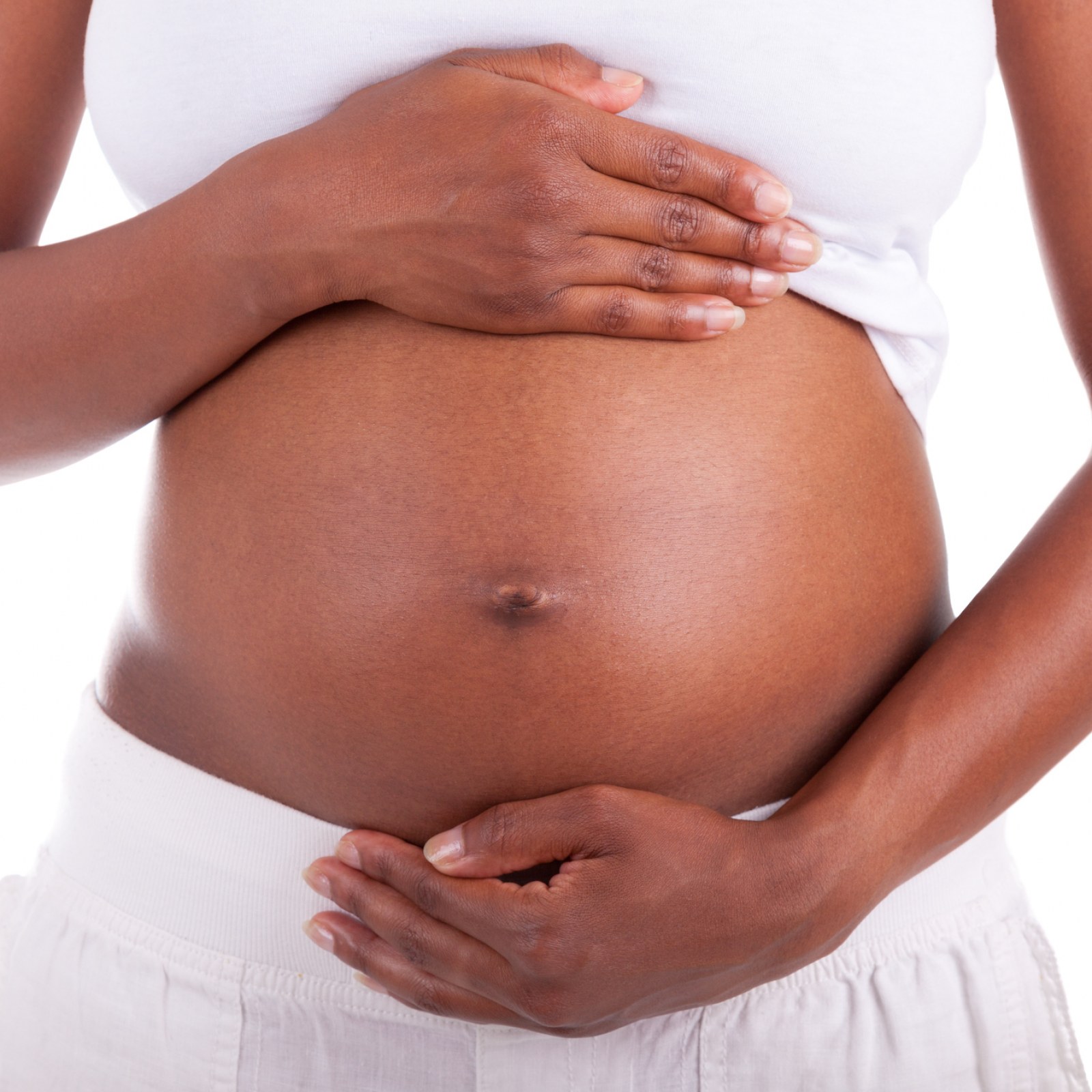 How To Get Pregnant When You Have Endometriosis