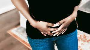 fibroids and fertility