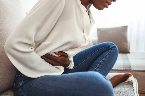 Don’t Let Endometriosis Stop Your Parenting Plan